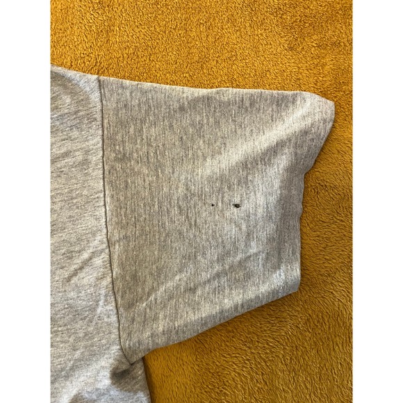 Chase Authentics Dale Earnhardt Jr 9 Dodge NASCAR Racing Graphic T Shirt Mens L - Picture 5 of 8